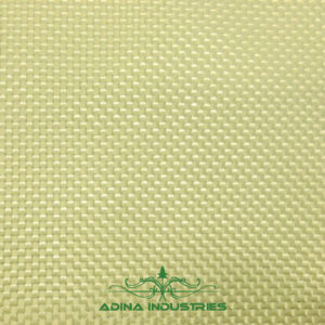 Aramid Fabrics
