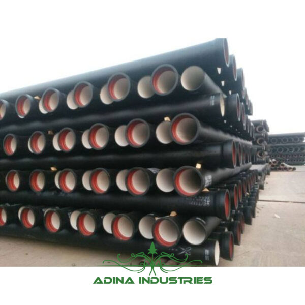 Pipe Steel Plate Angle Section