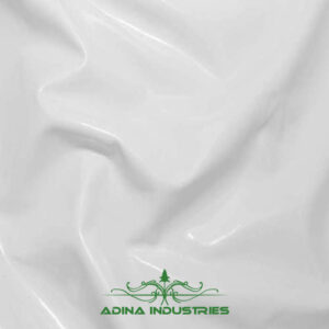 Polyvinyl Chloride (PVC) Fabric