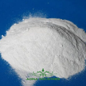 Sodium Carbonate (Soda Ash) 99% Min