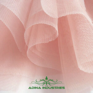 Tulle Fabric